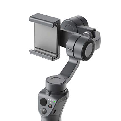 Osmo Mobile 2
