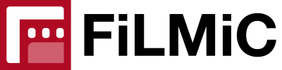 FIlmic Pro