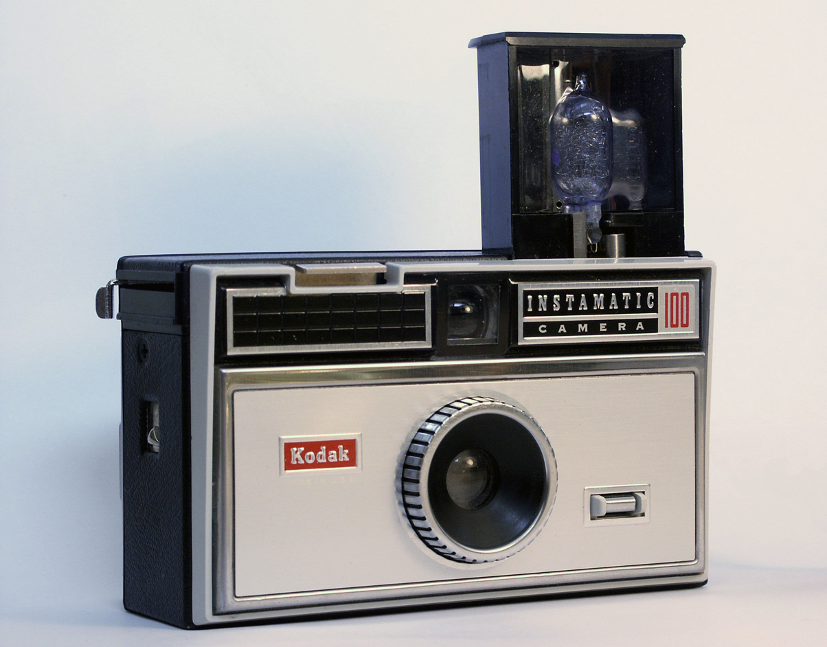 Kodak