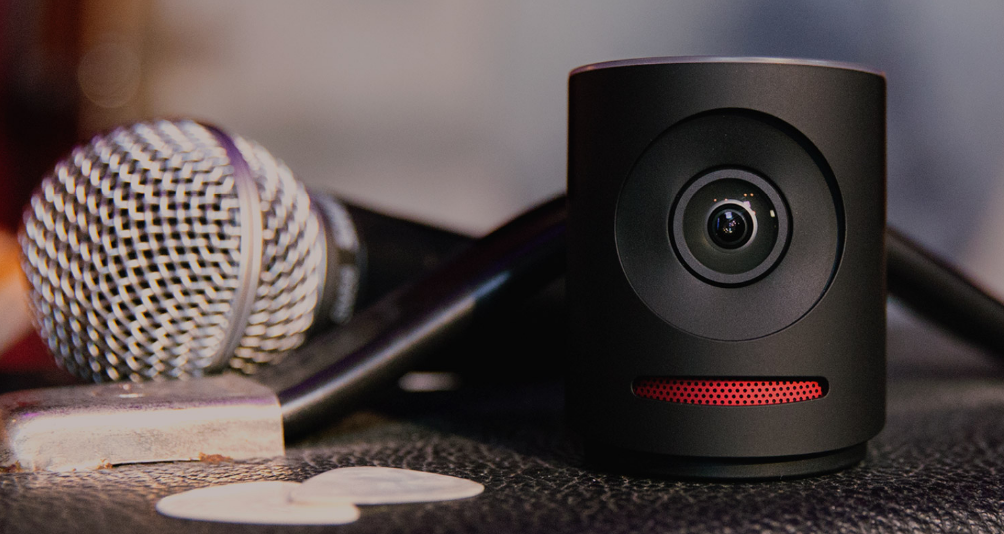 MEVO
