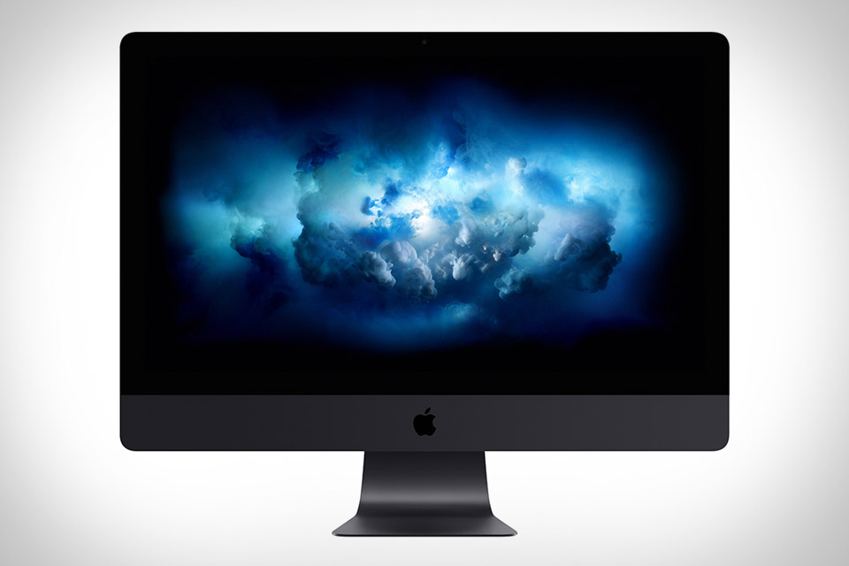 iMac