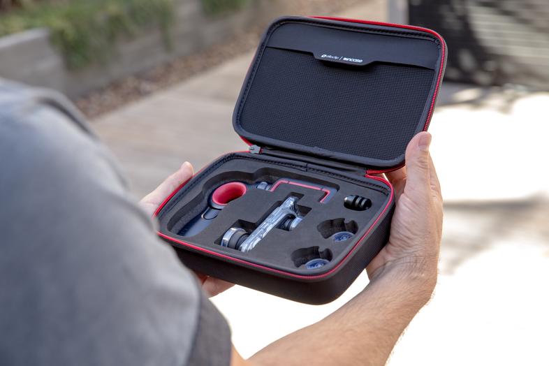 Filmer's Kit