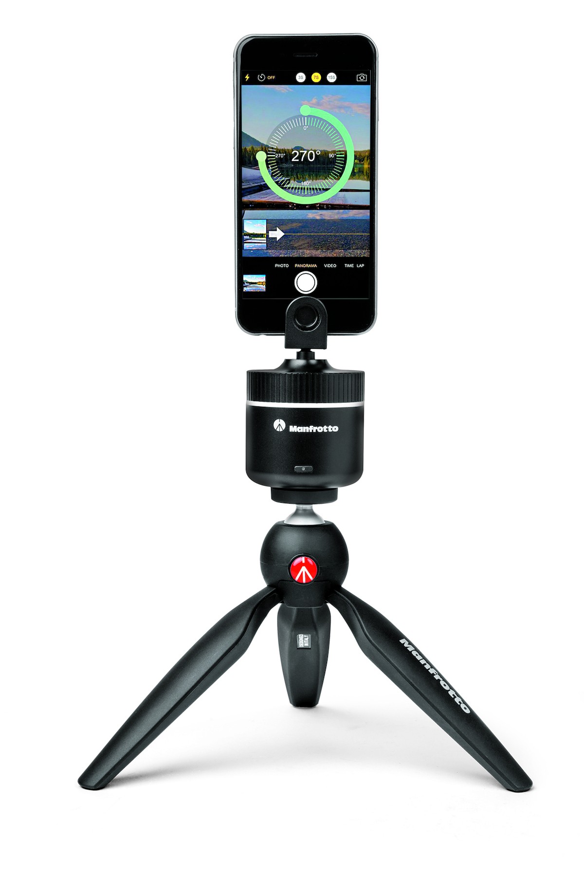 PIXI Pano360 PIXI Pano360