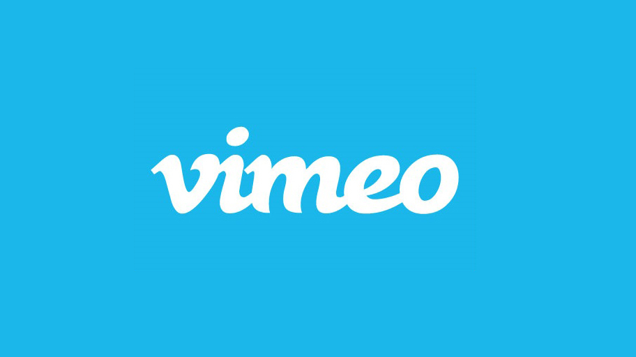 Vimeo Vimeo