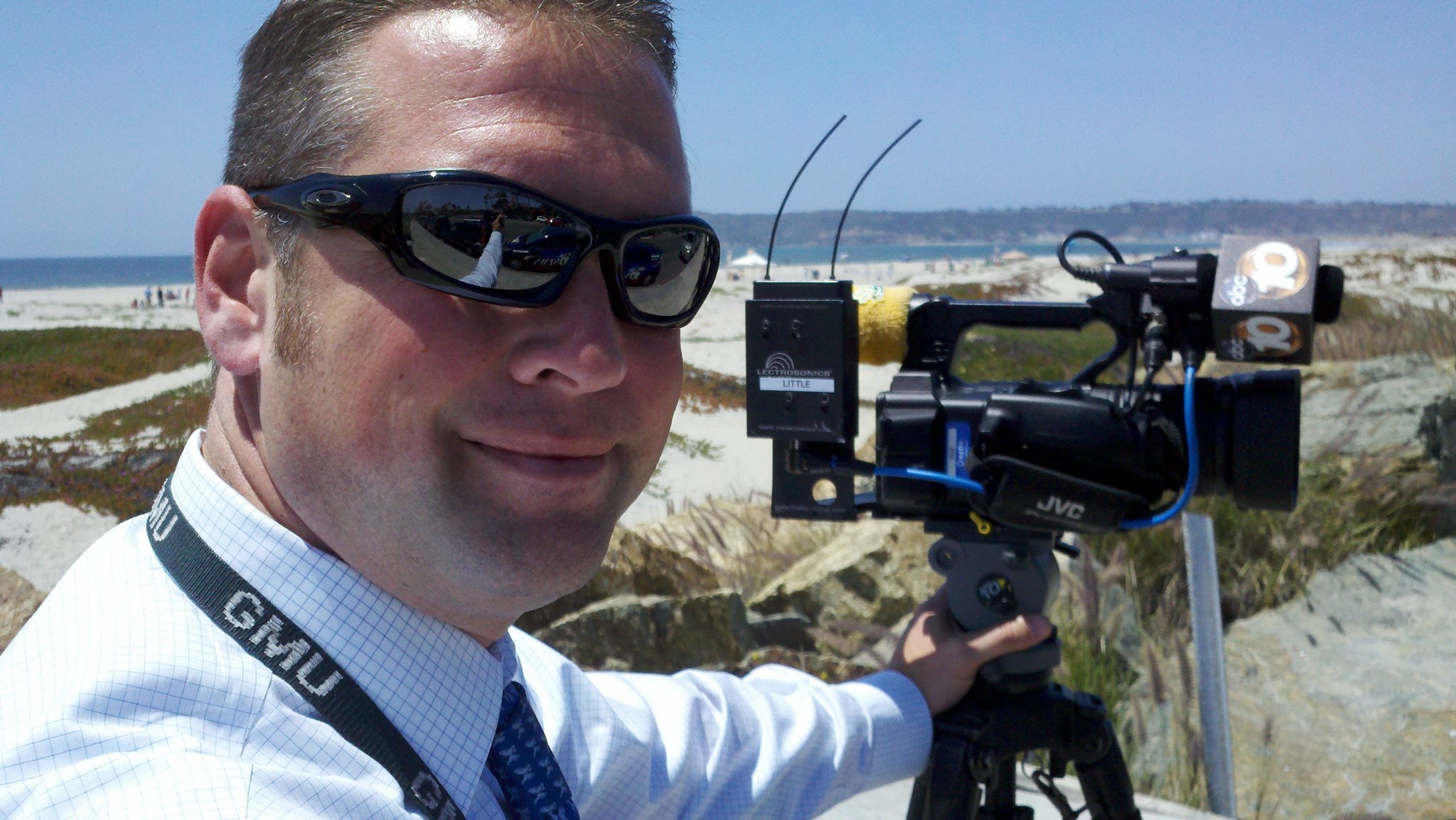 Joe Little Joe Little