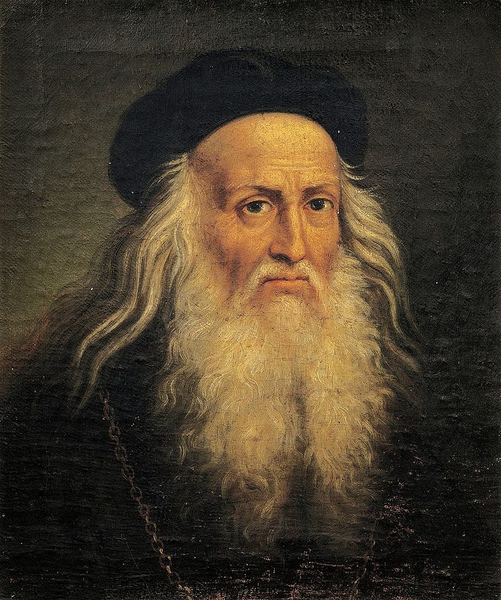 DaVinci