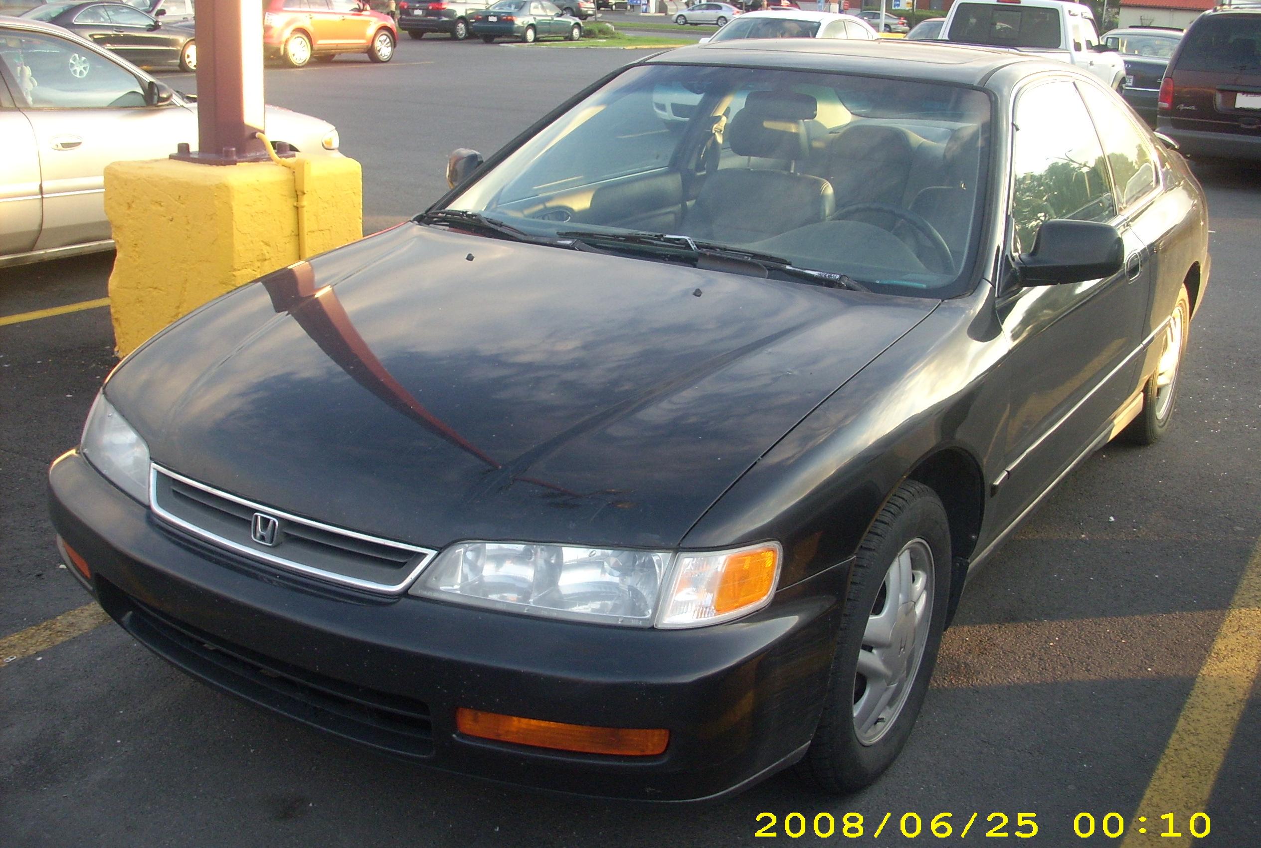 video, cars, Honda, advertising 