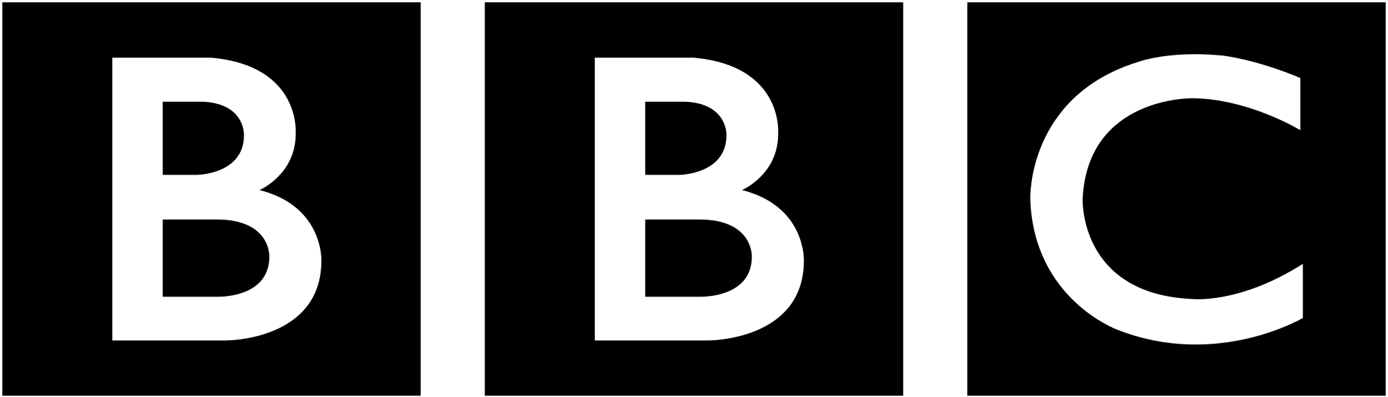 BBC, Mojo, iPhone, Video Journalist 