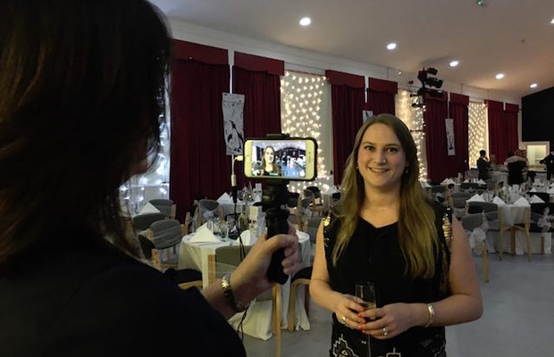 Ferech MODO Ferech MODO