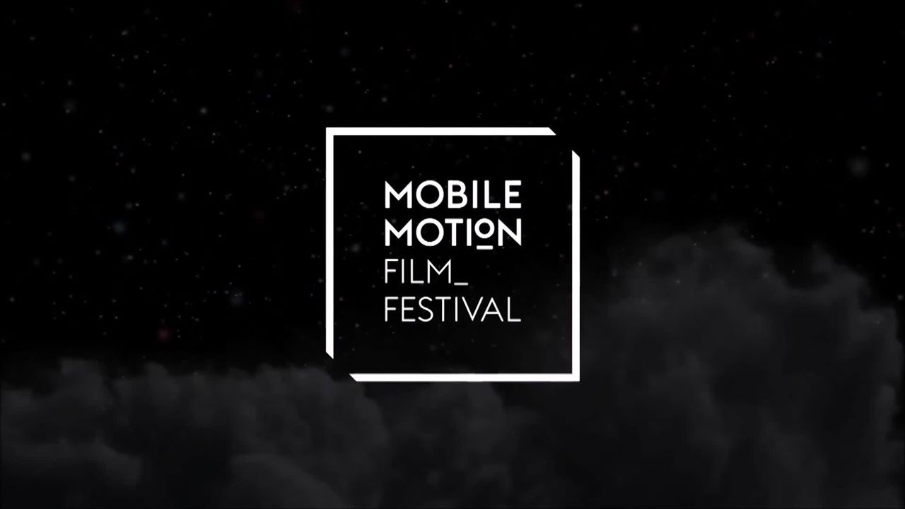 Mobile Motion Film Festival