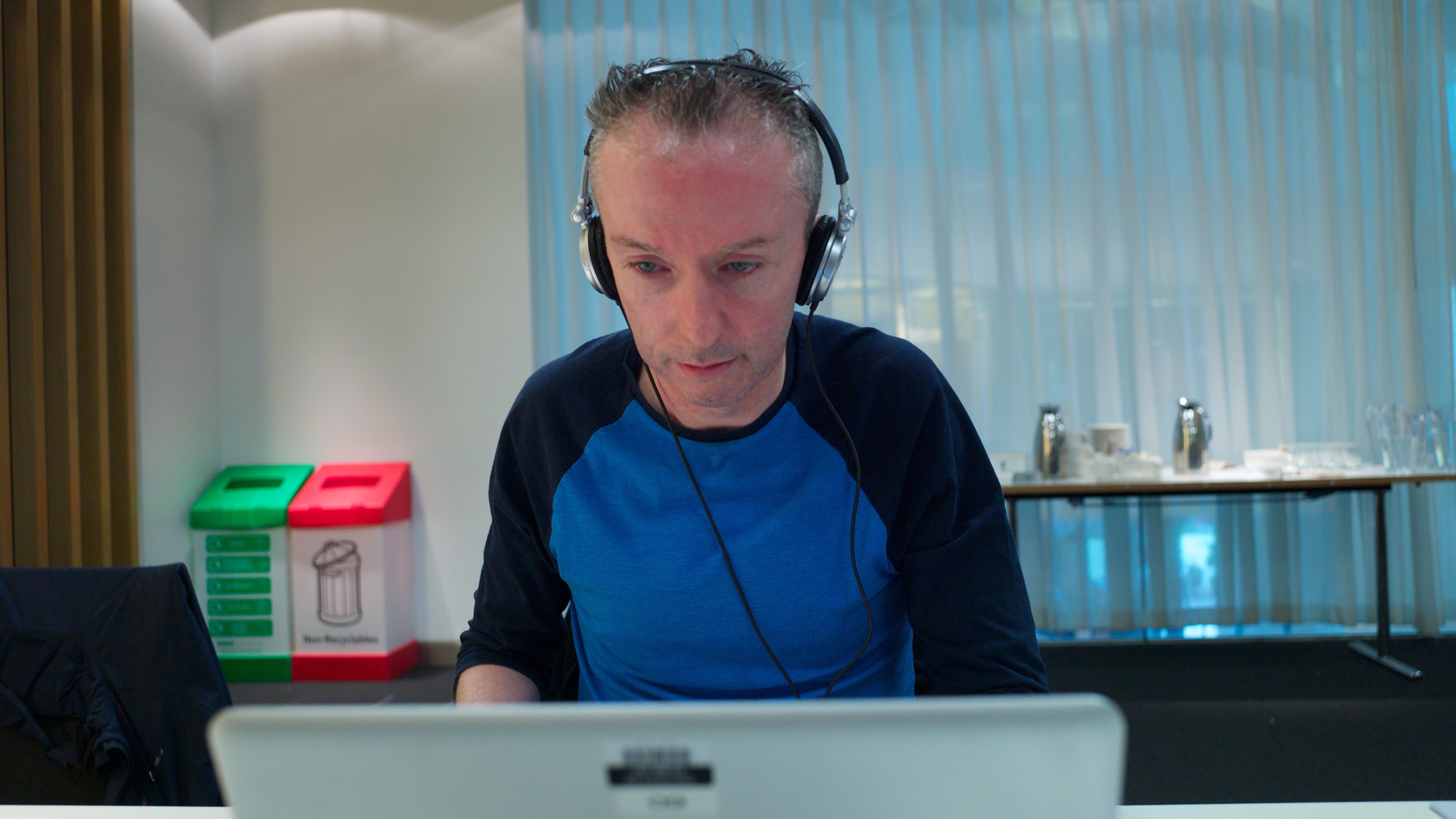 FCP X Plugin FCP X Plugin