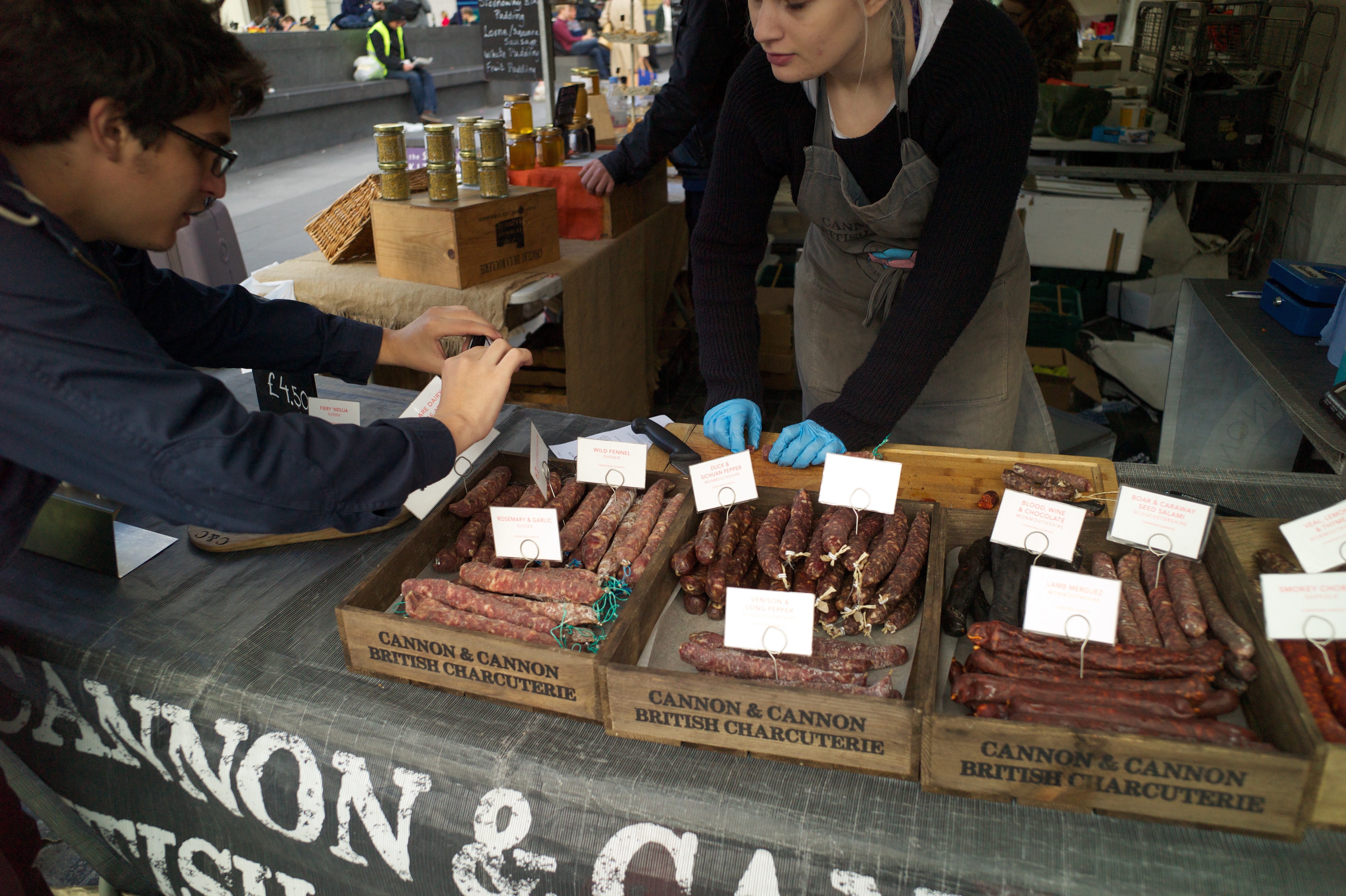 iPhone Video iPhone Video