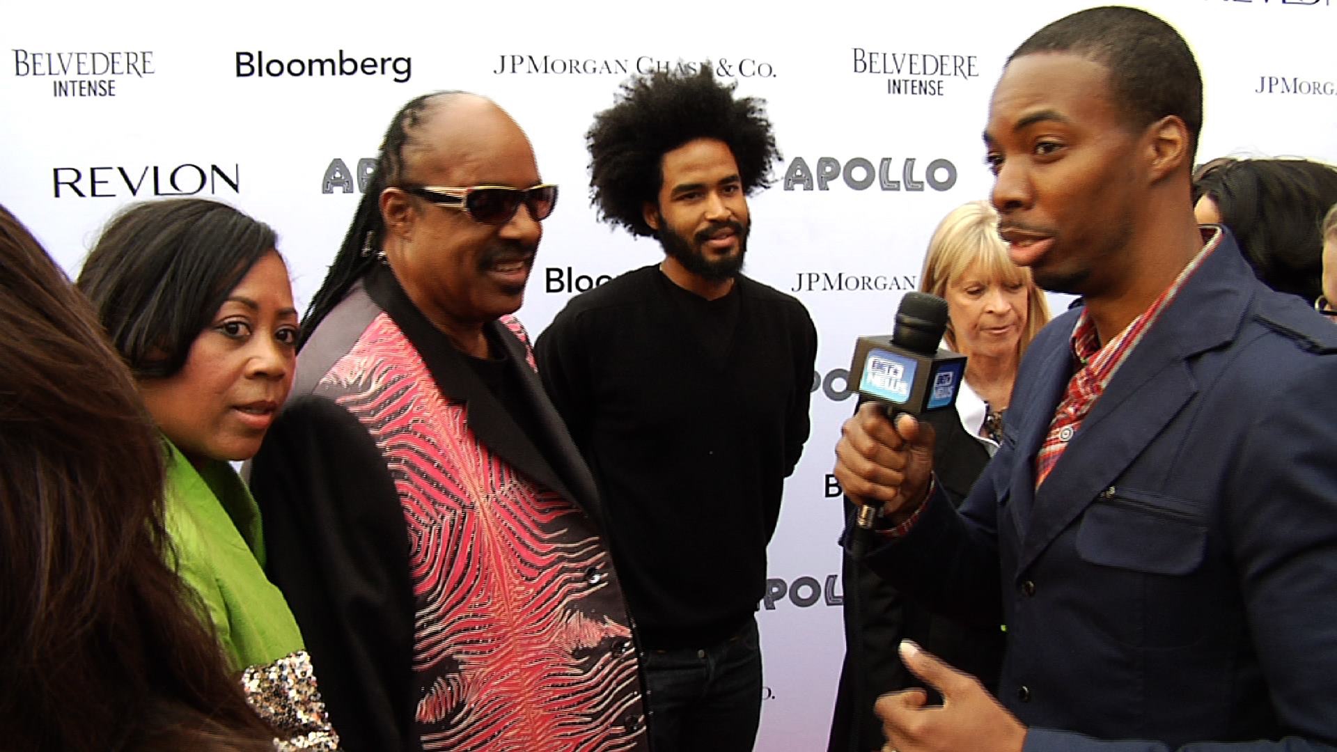 Brooklyn TV, Video, Journalism, News, iPhones