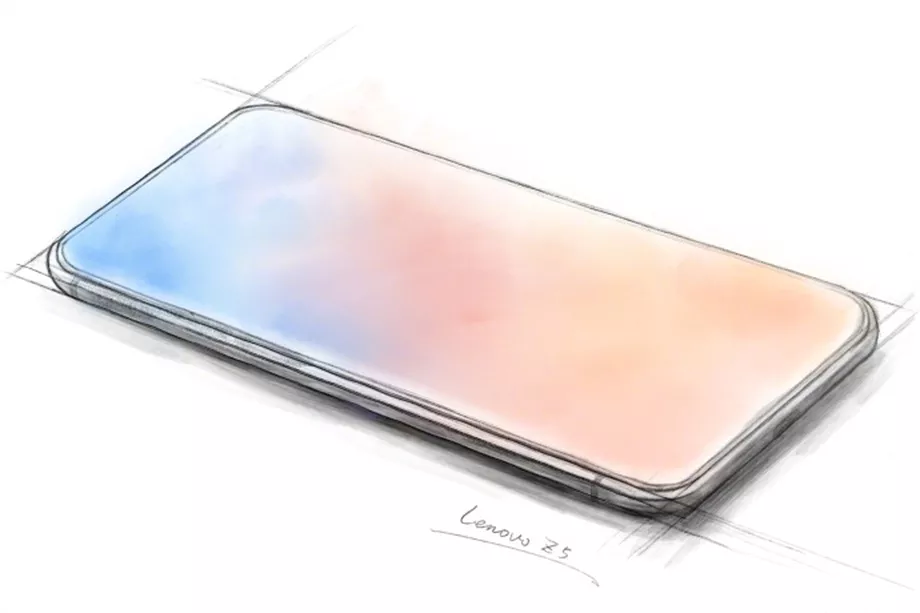 Lenovo
