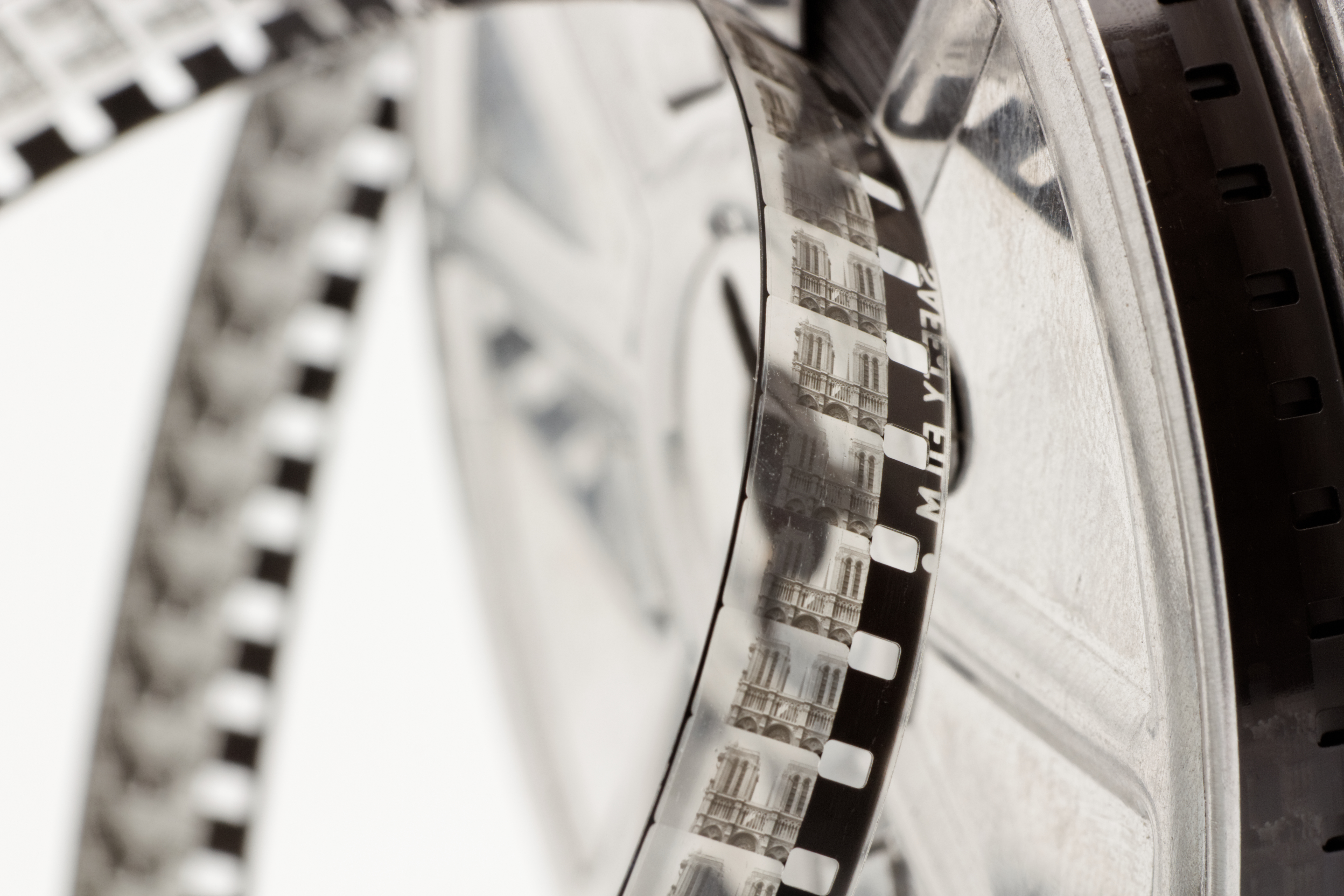 YouTube, Reels, Community, Video, Online, CDs, 45rpm