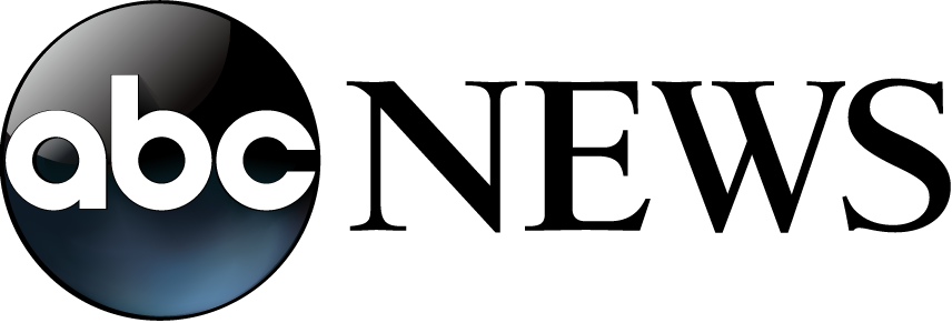 ABC News, TV News, Localish, iPhones, Smartphones, video, journalism 