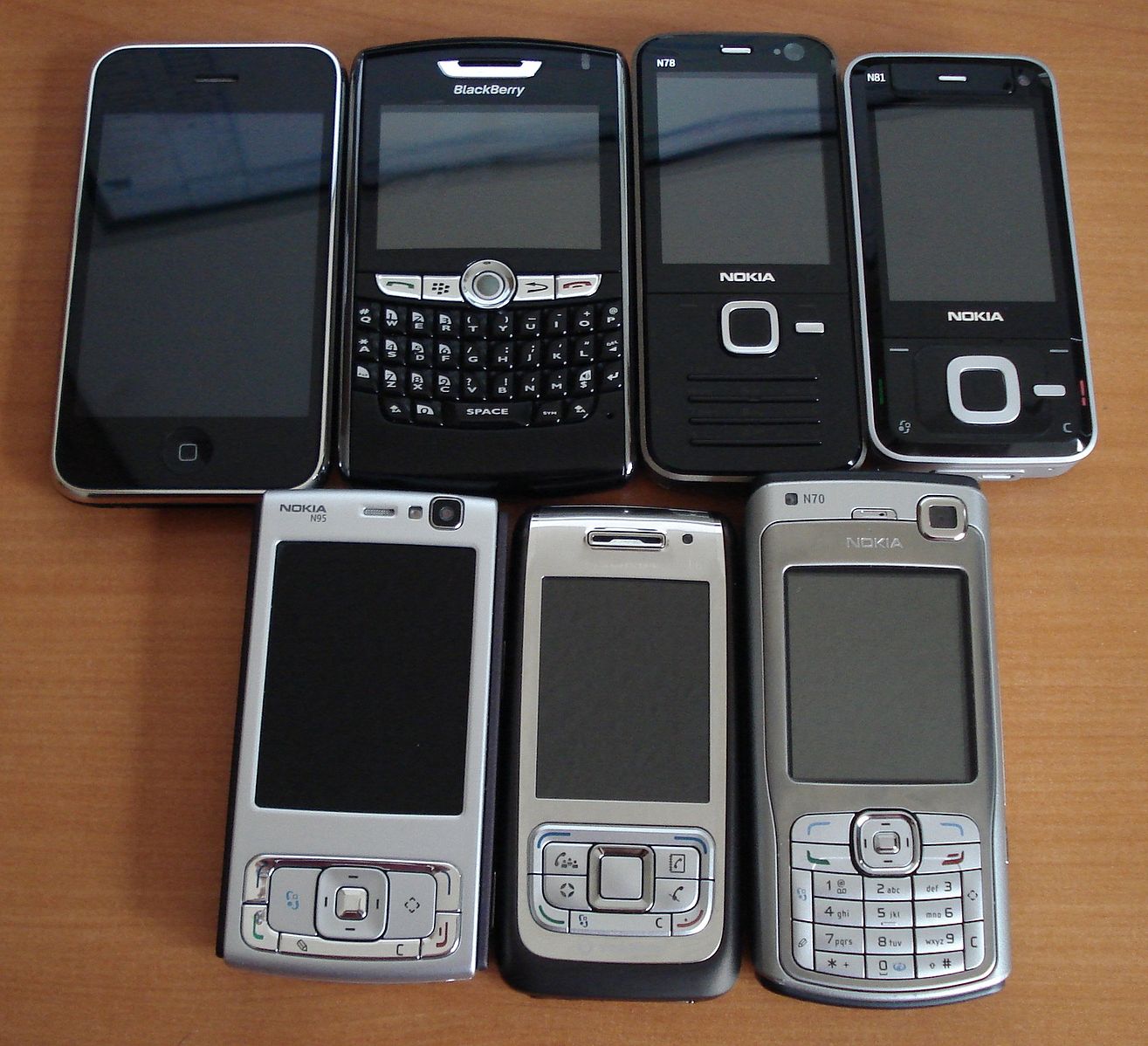 LG, phones, iPhone, Hydrogen One, Red