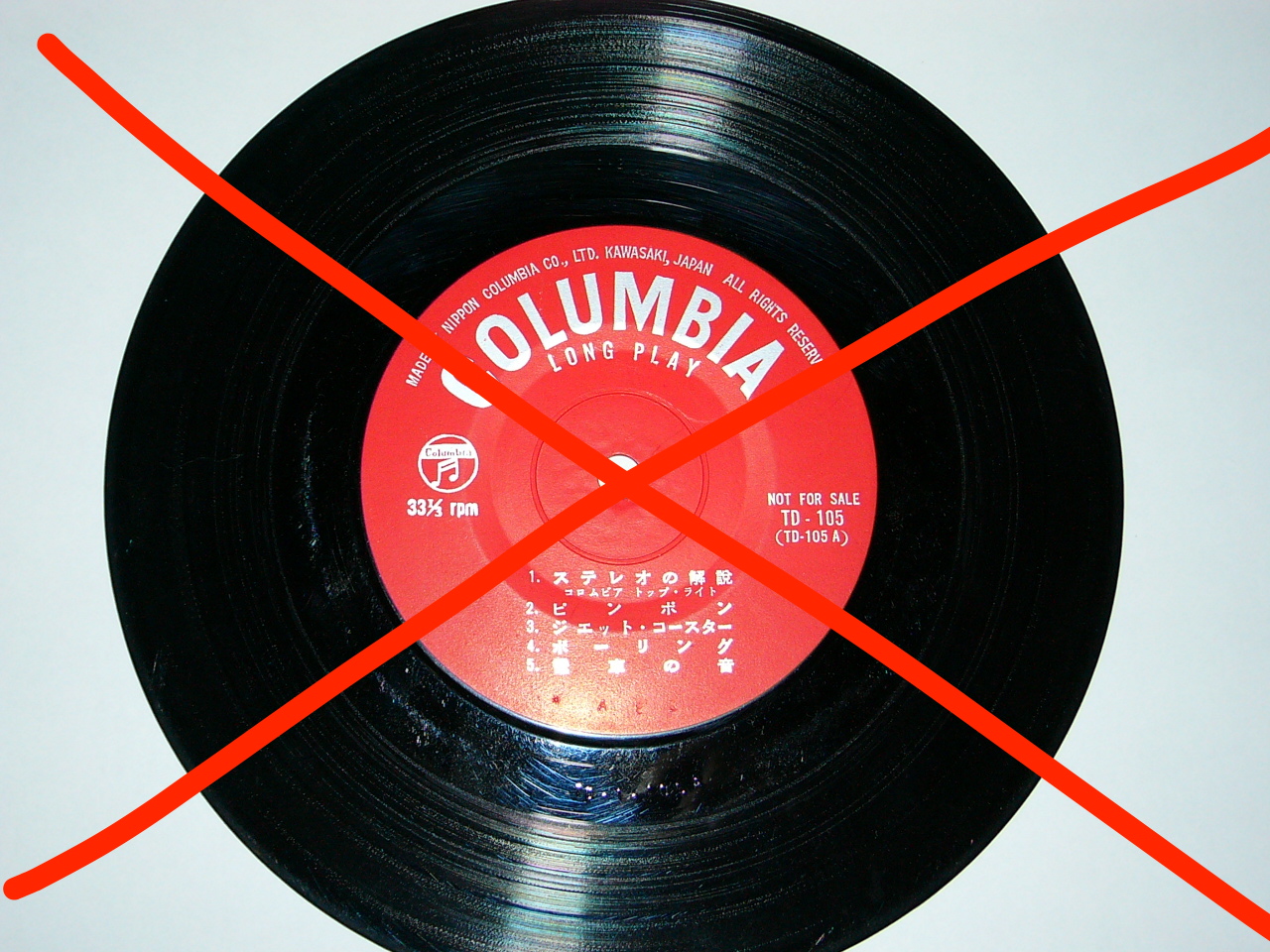 Russ Solomon, Tower Records, Vinyl, Video, iPhone, Smartphone