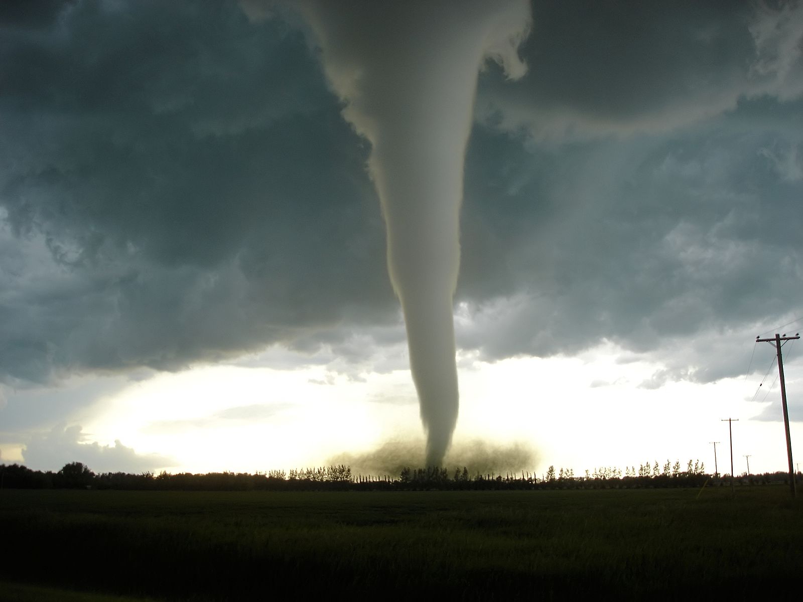 Weather Channel, Facebook, Video, Revenue