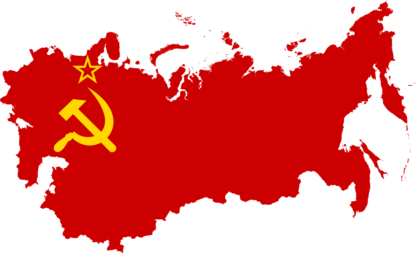 CNN, ABC, Soviet Union, Internet, World Wide Web, BKTV, Brooklyn, 