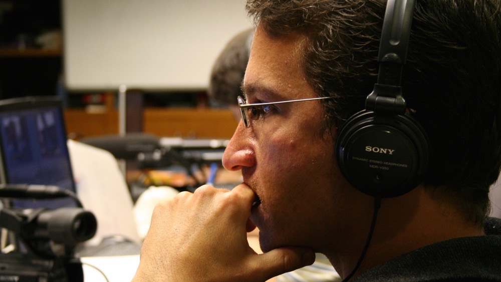 journalism, Huffington Post, profit, Refinery29