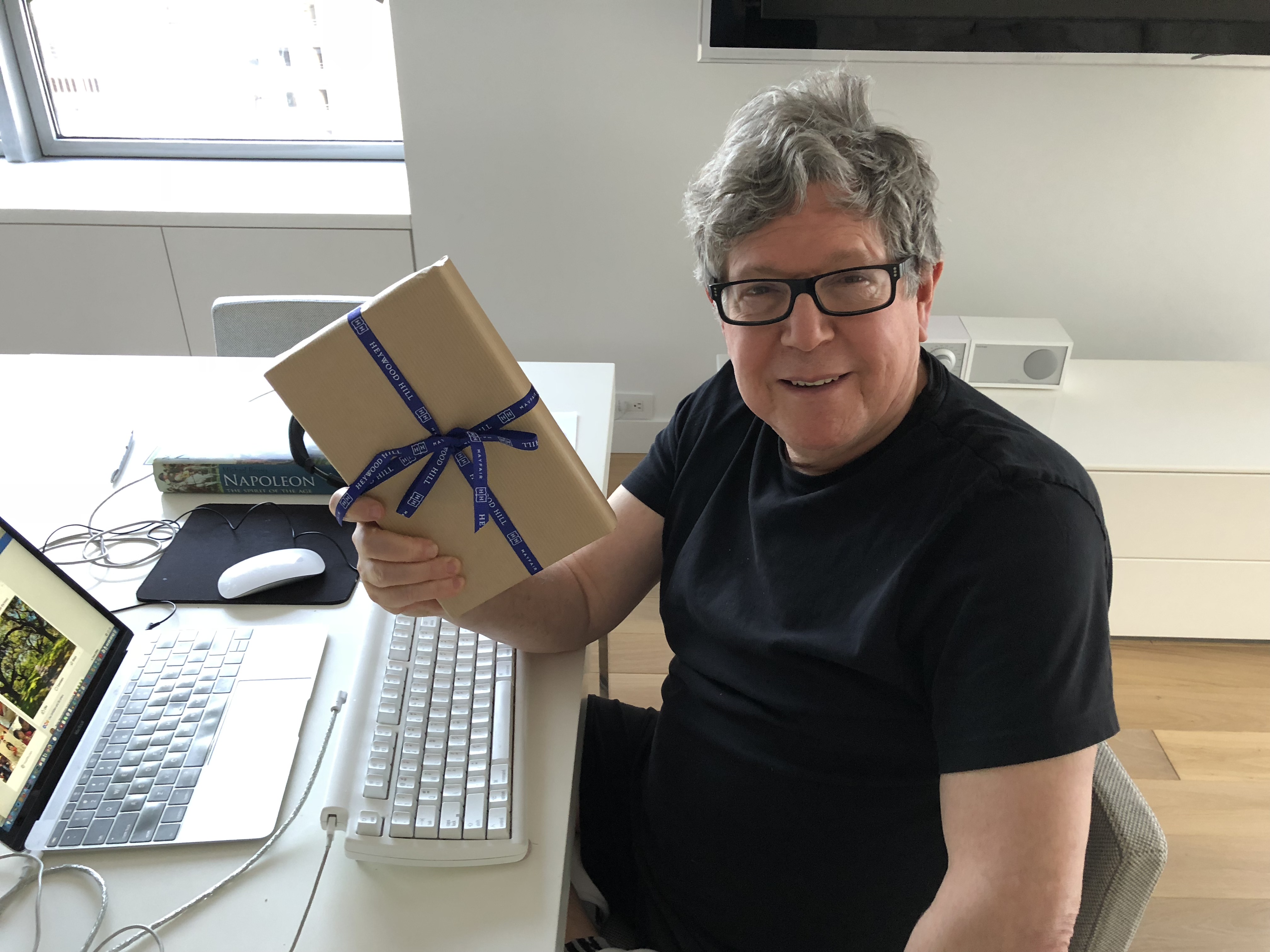 video, sales, marketing, live video, 