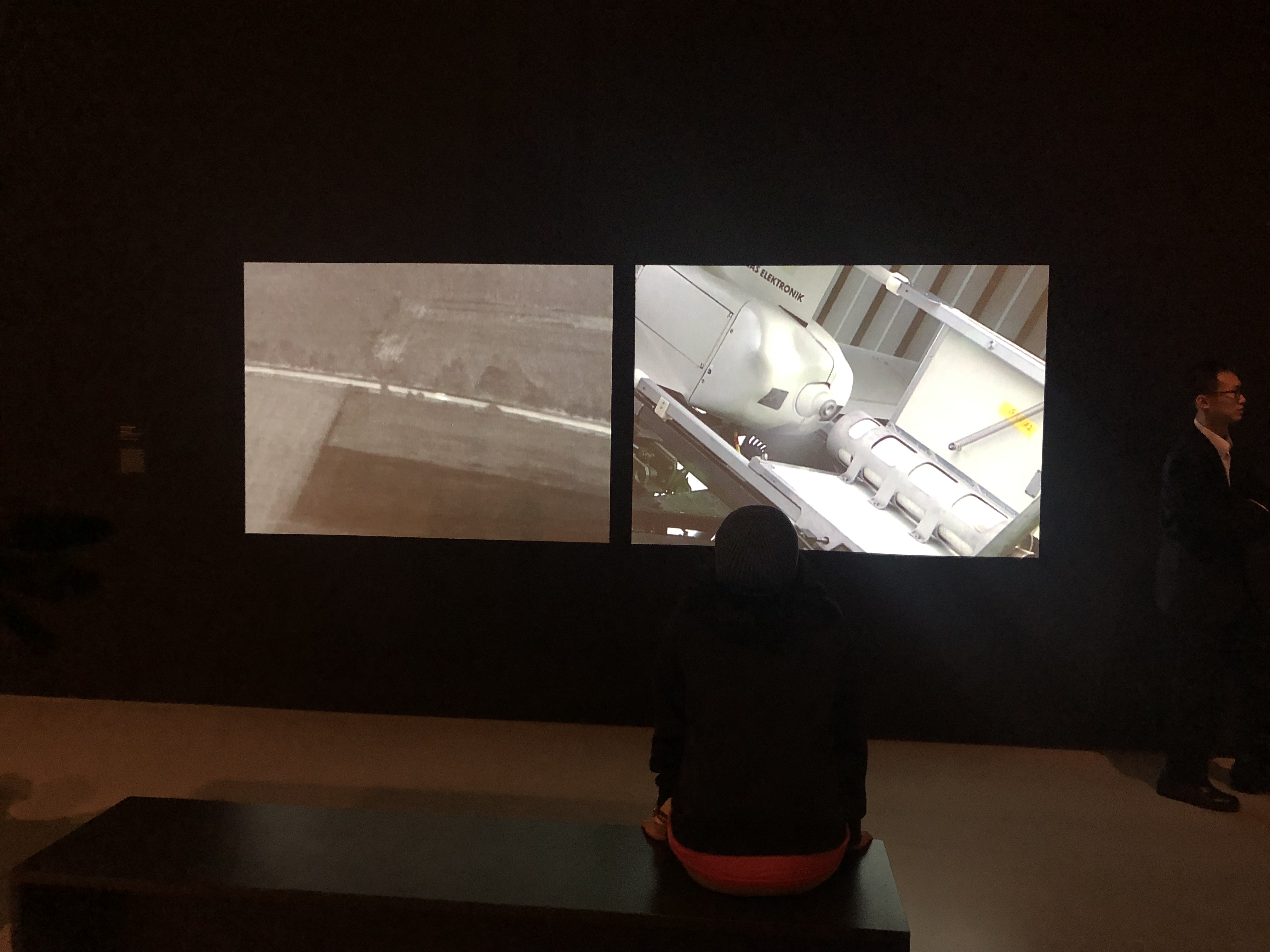Video Art