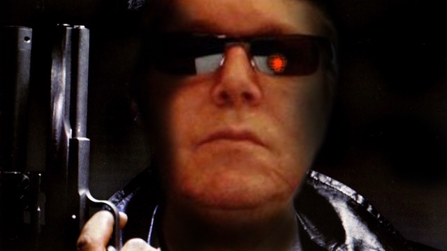 video, shooting, 5-shot method, Norway, Bergen, TV, news, video, shooting, 5-shot method, Norway, Bergen, TV, news,