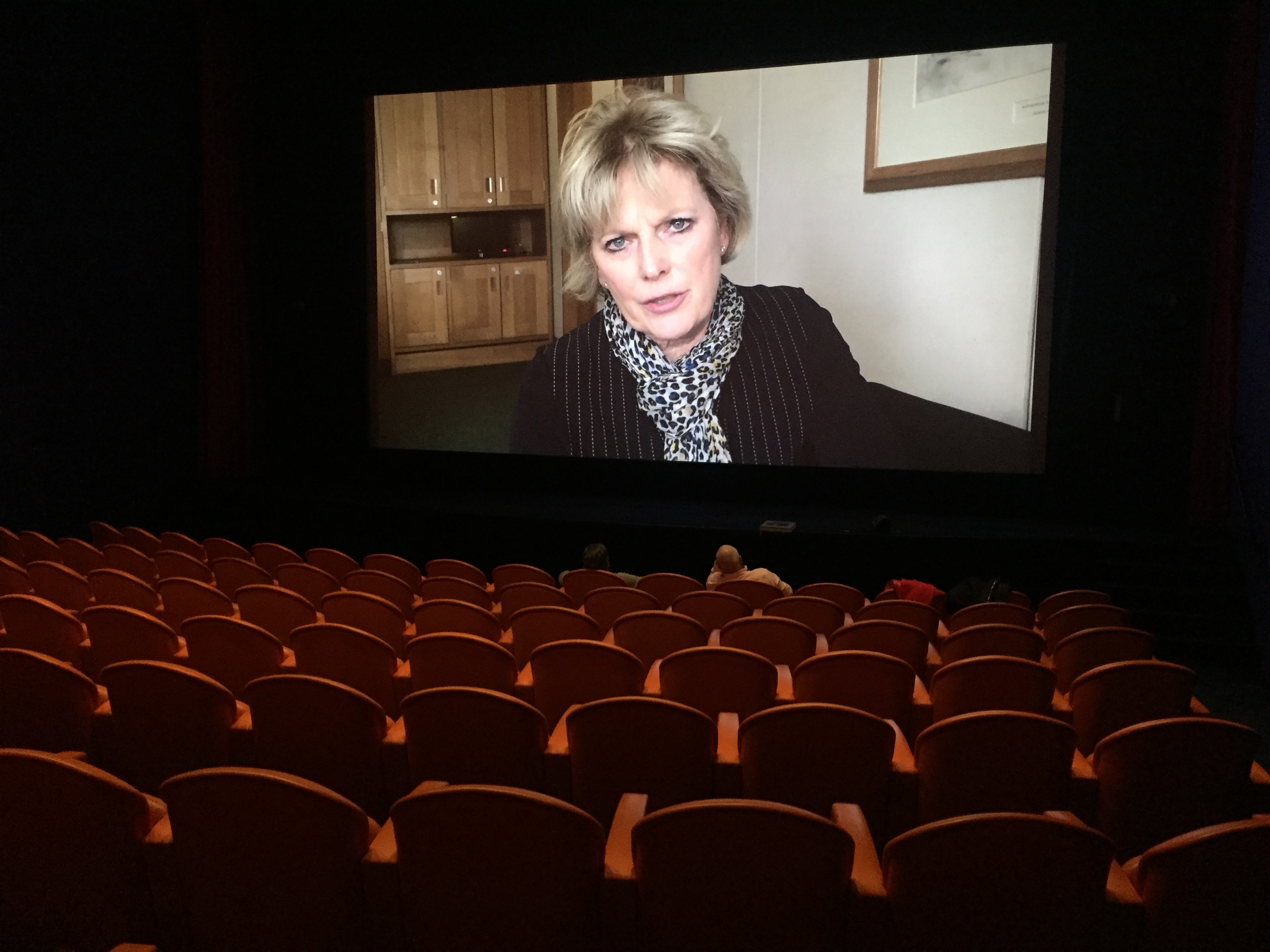 iPhone, smartphone, video, filmmaking 