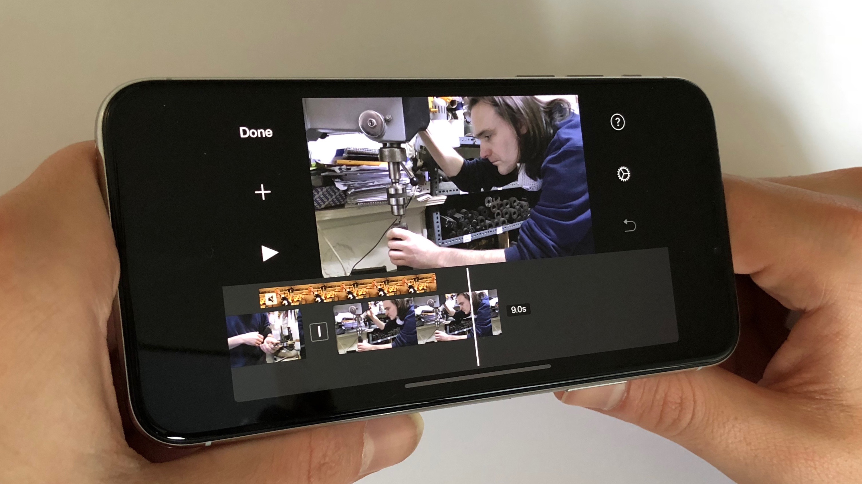 video, Cisco, online, iPhone, Smartphone