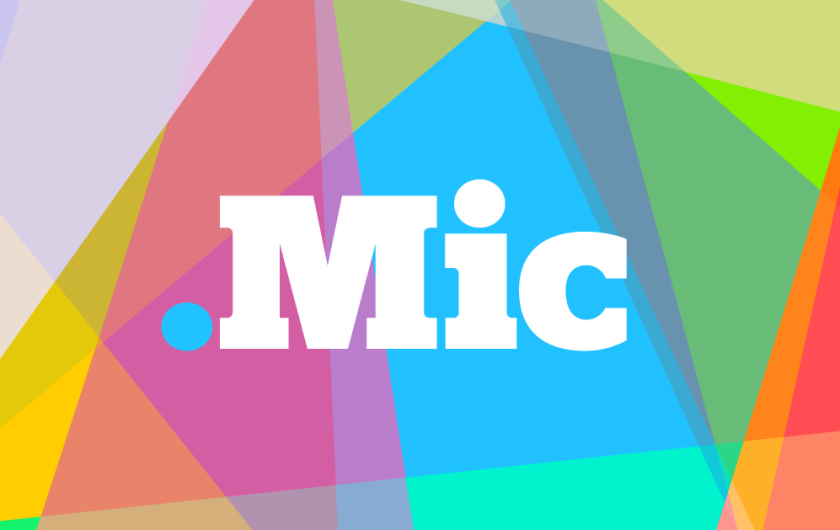 Mic