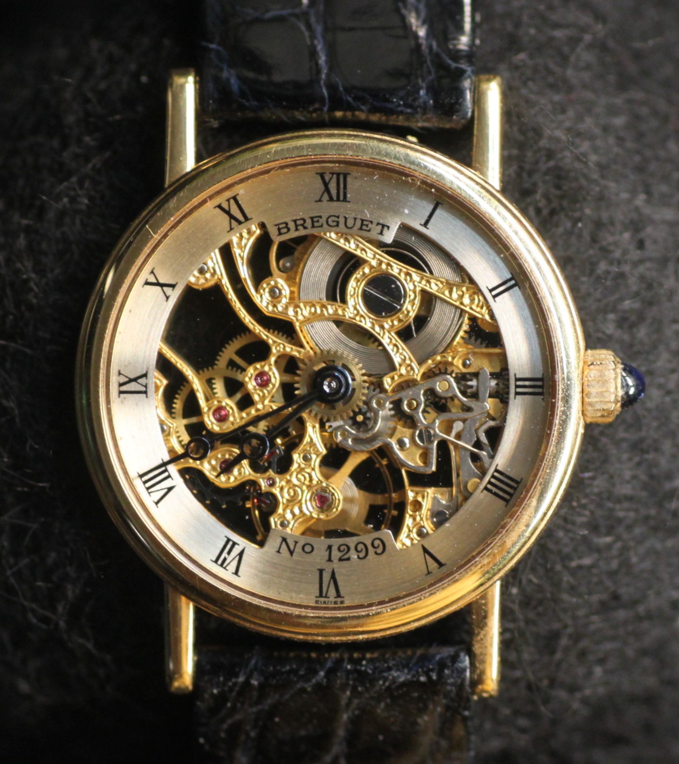 video, YouTube channels, Watches, Rolex, 