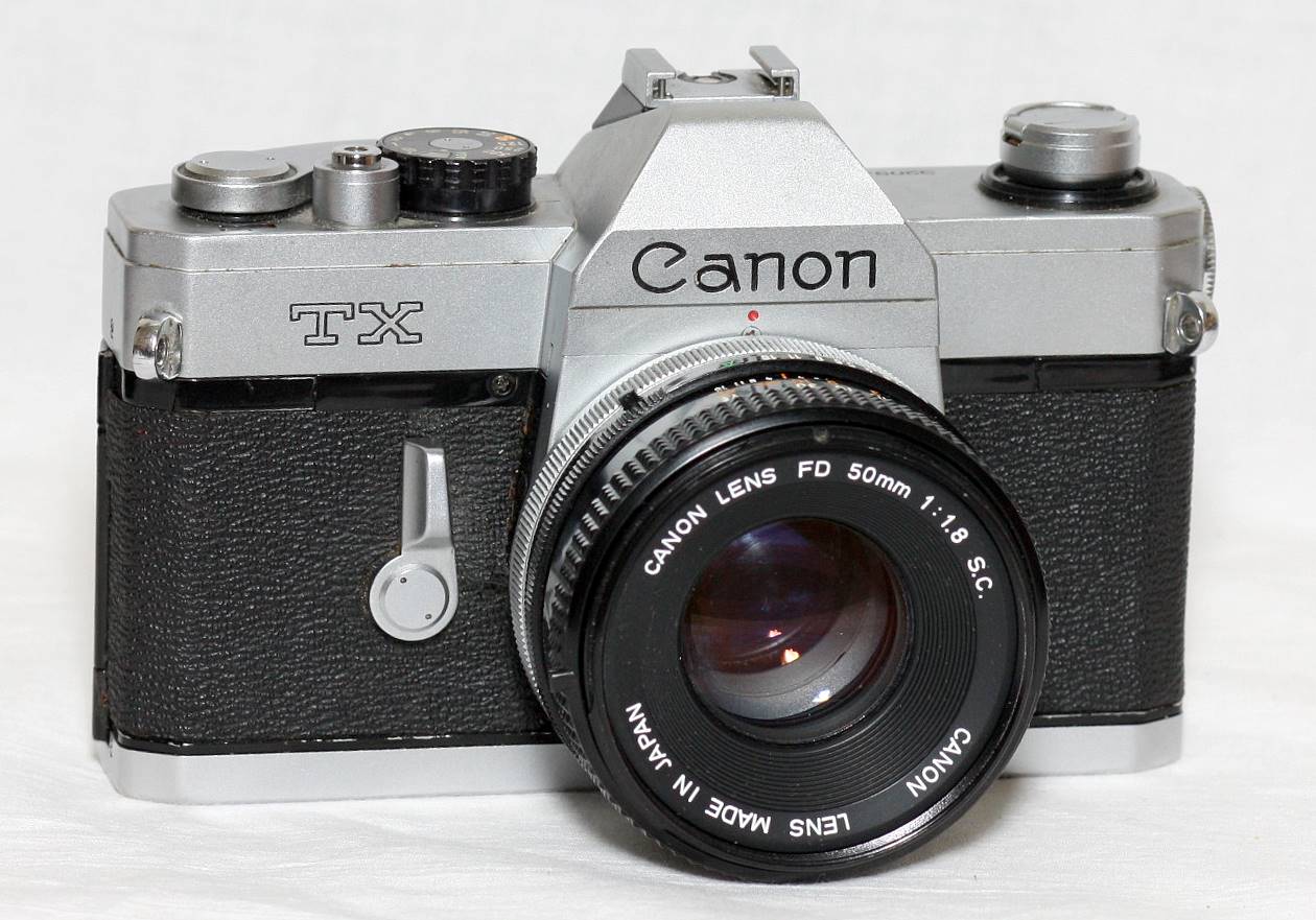 canon, cameras, video, gear, TV, jobs 