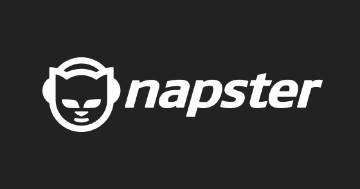 Napster Napster