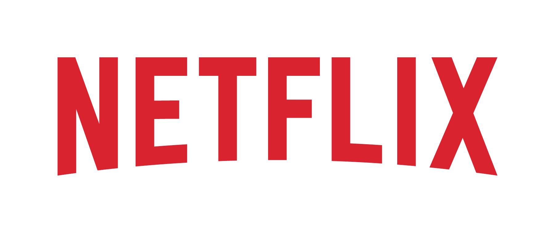 Netflix Logo Netflix Logo