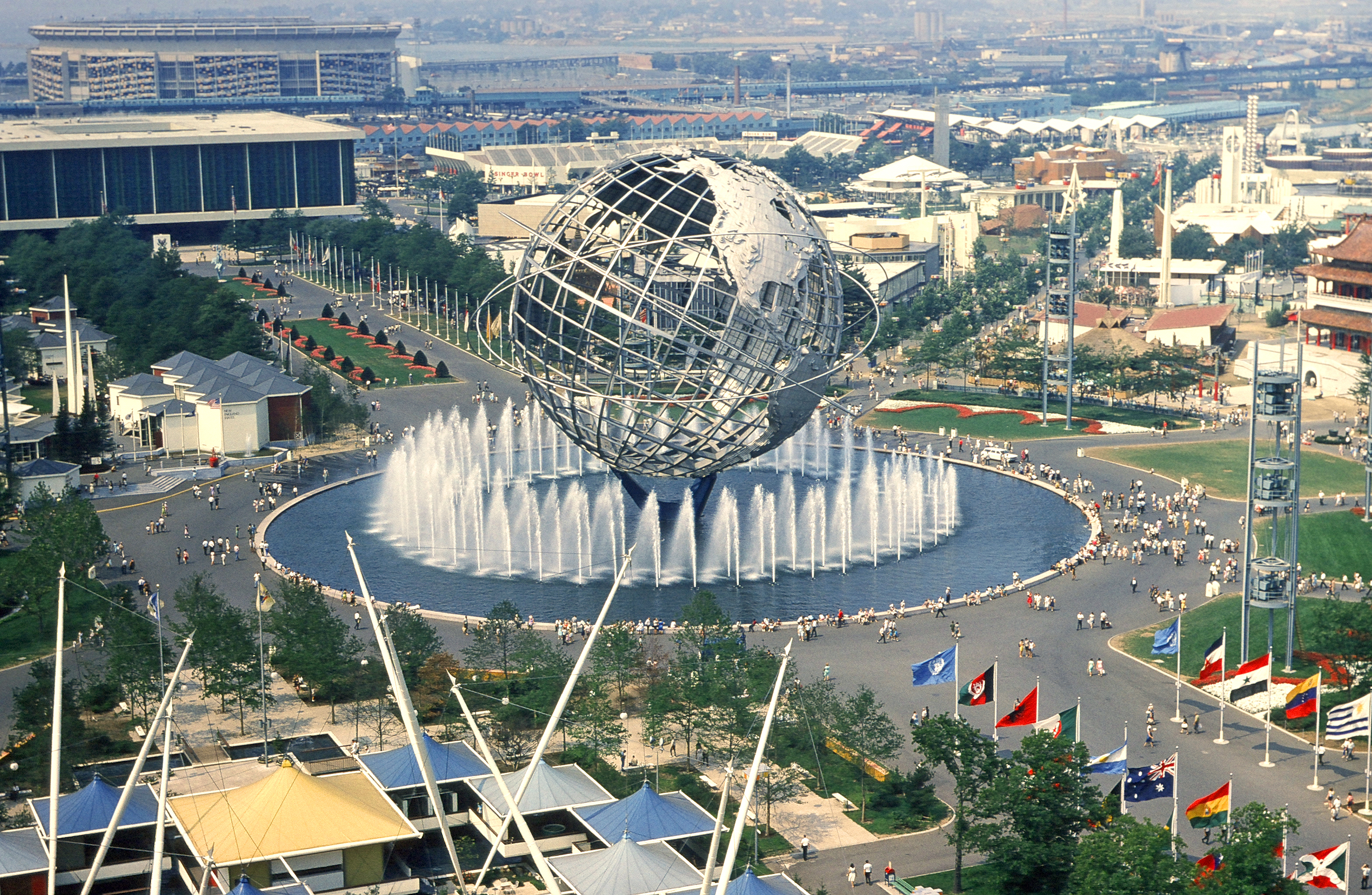 Bell Telephone, Picturephone, Skype, Facetiime, Worlds Fair