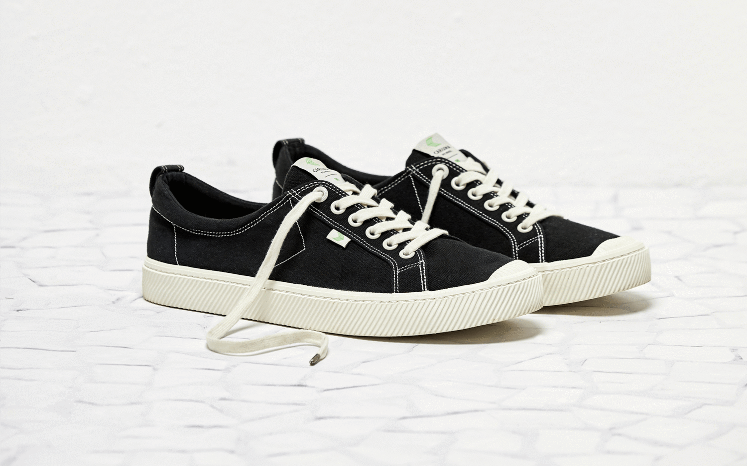 sneakers, video, AI, lens, Google Lens, Google, money 