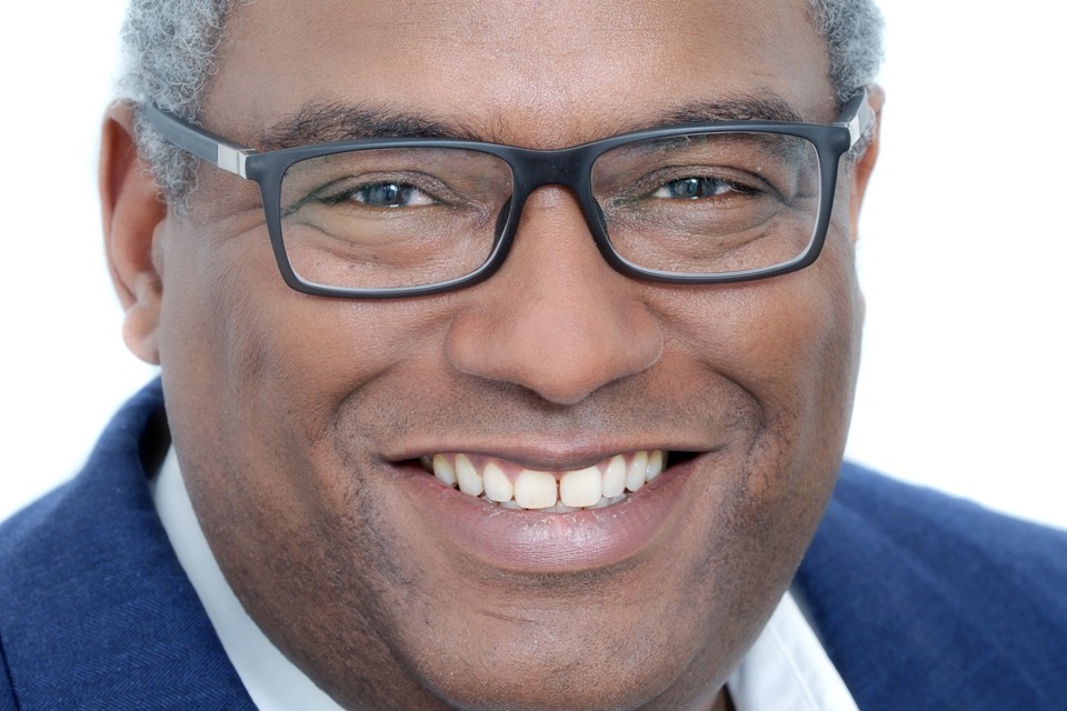 Pat Younge
