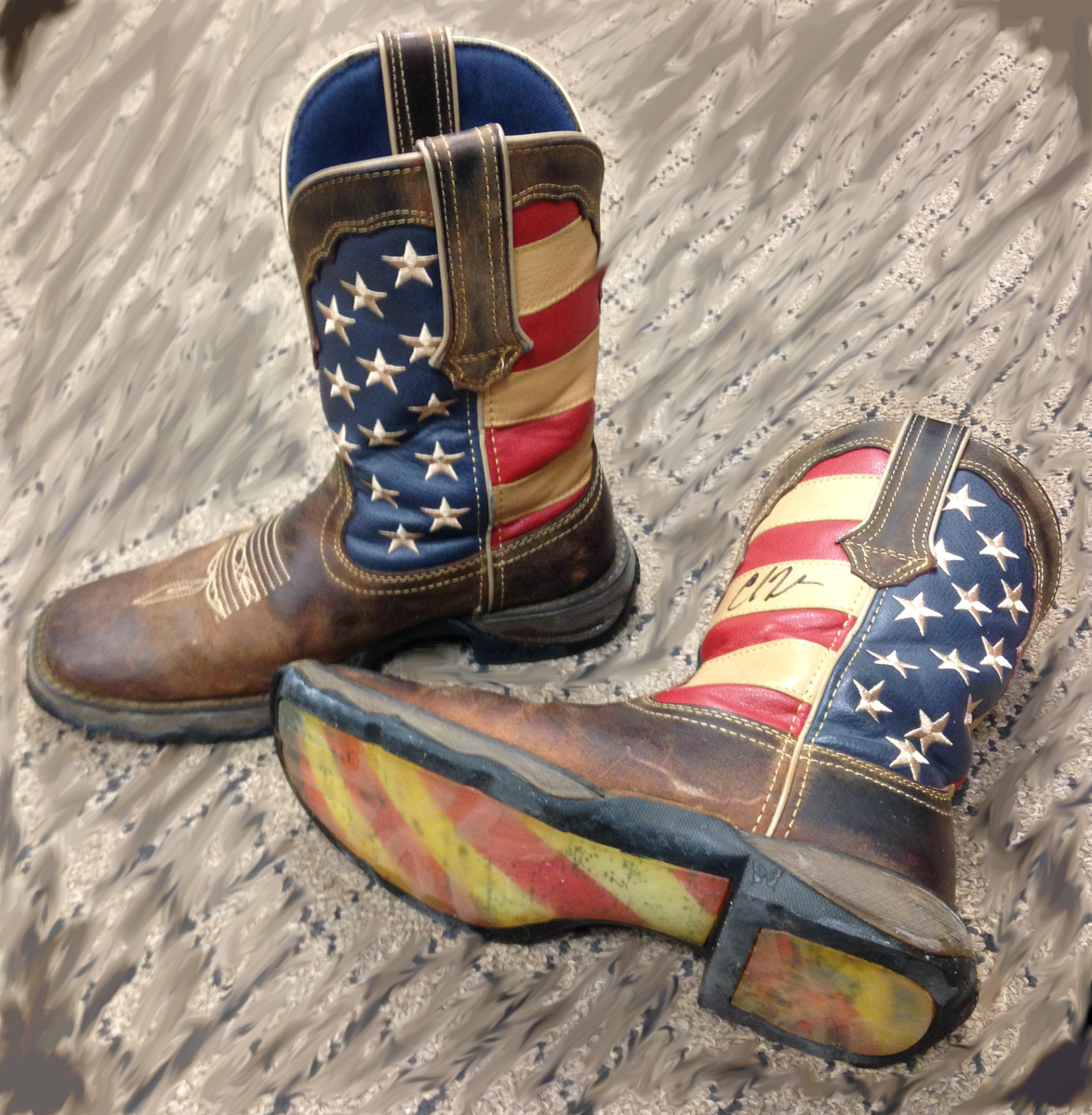 releases, legal issues, rights, video, TV releases, legal issues, rights, video, TV