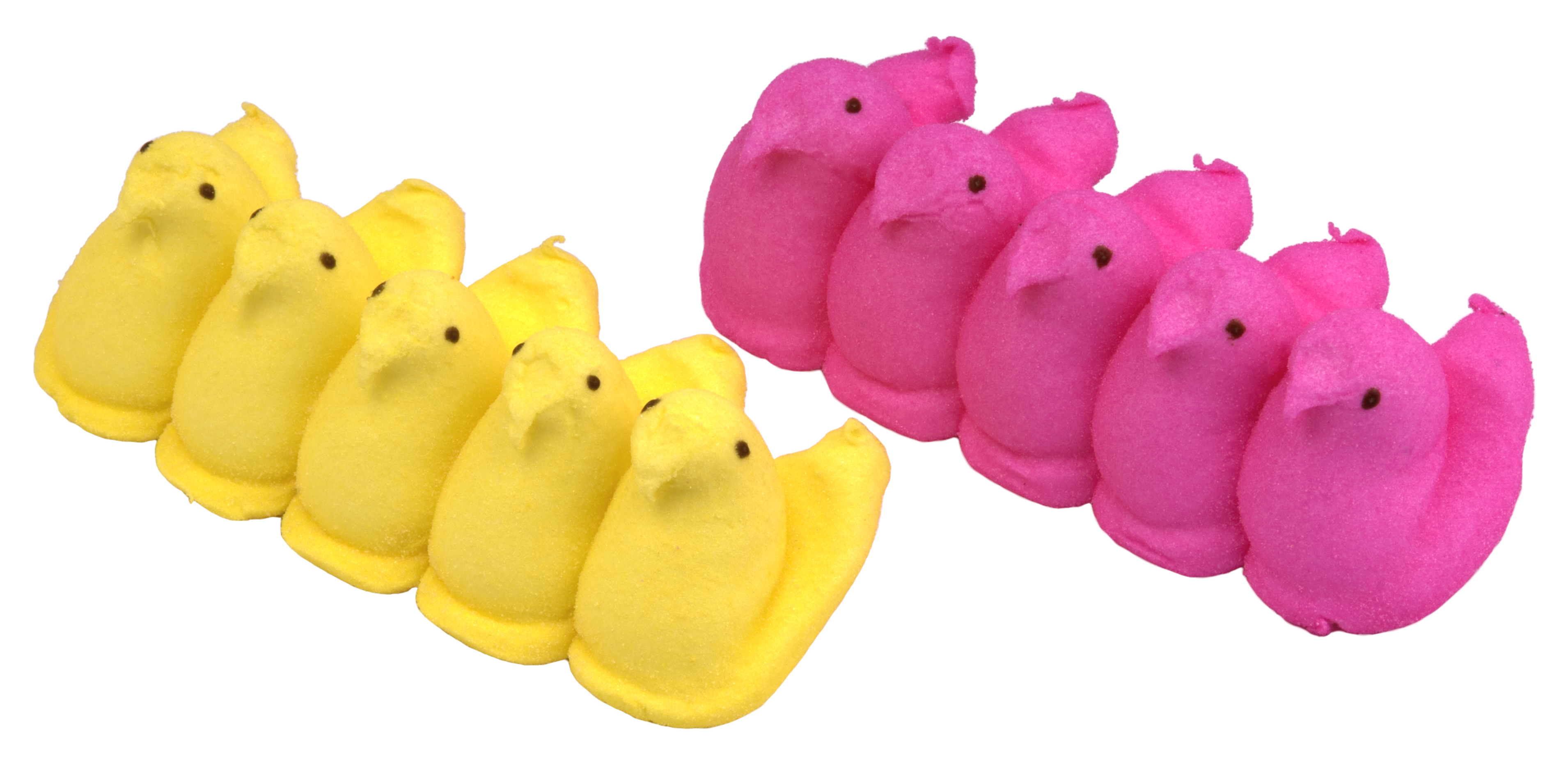 Peeps Peeps