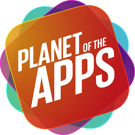Planet of the Apps