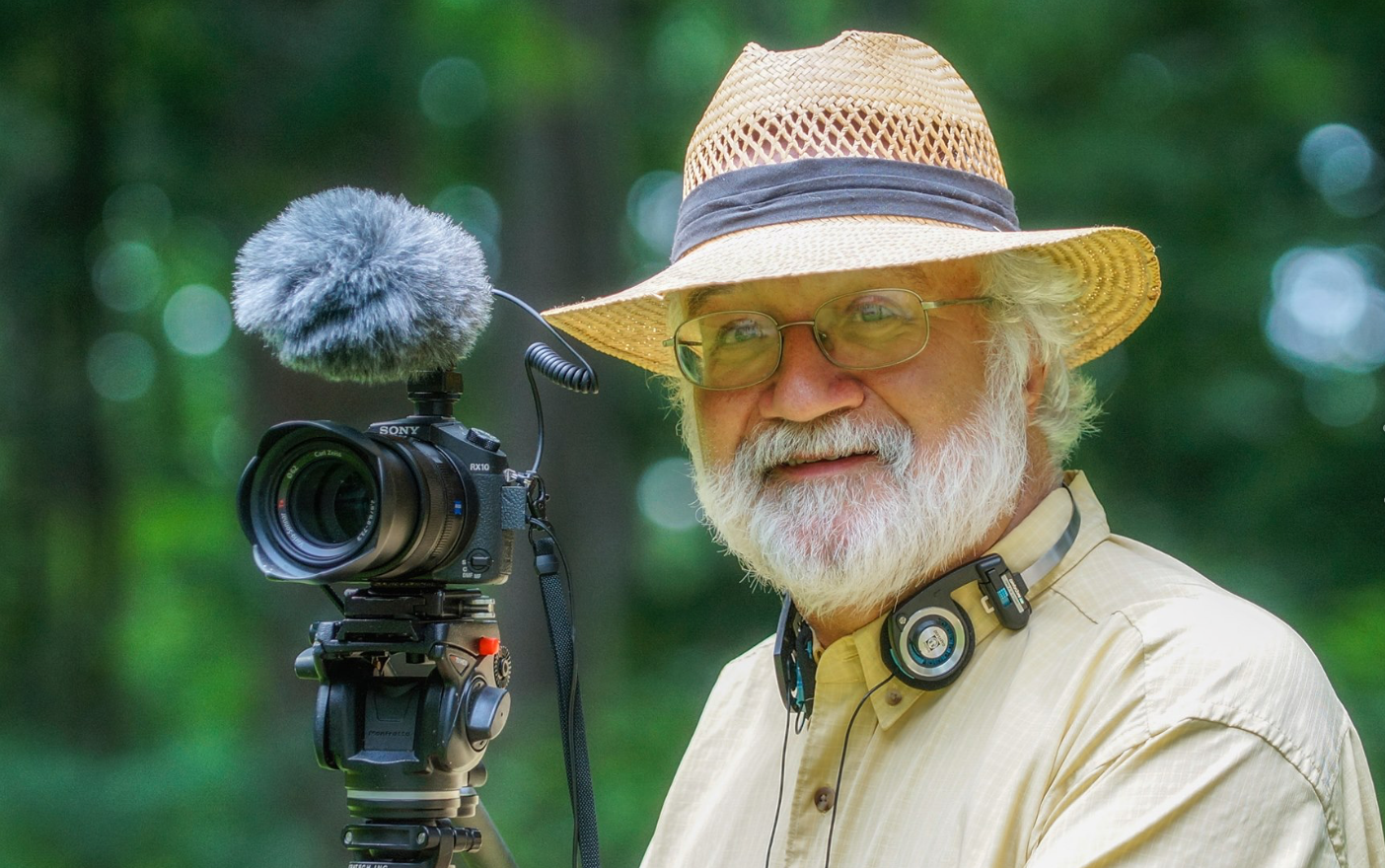 Bob Krist