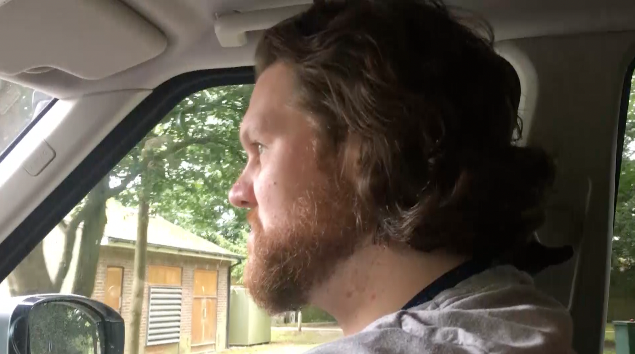 The Importance of Motion The Importance of Motion