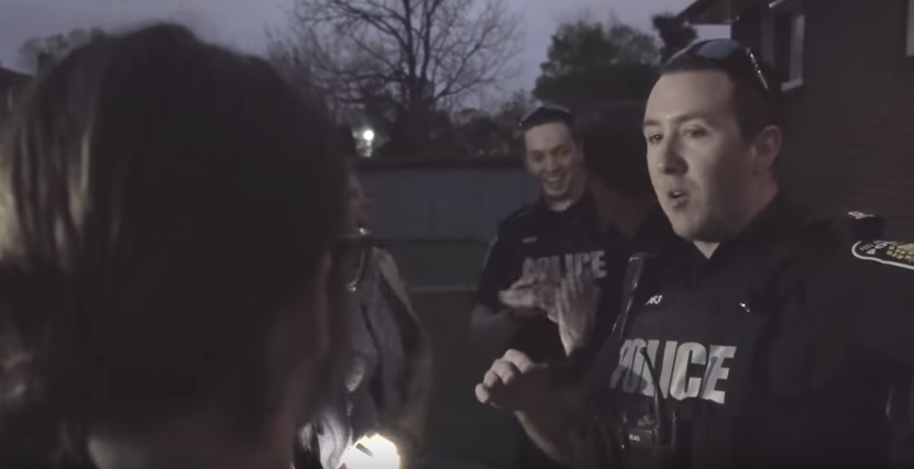 Vinyl Ambush Vinyl Ambush