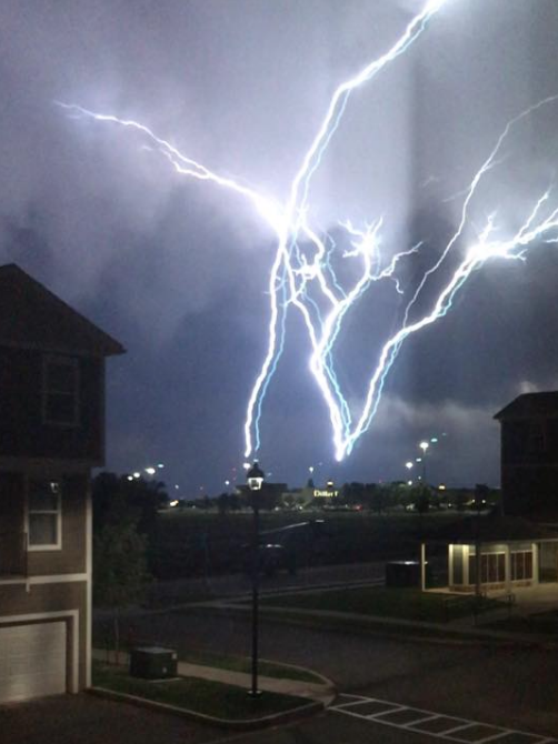 Lighting