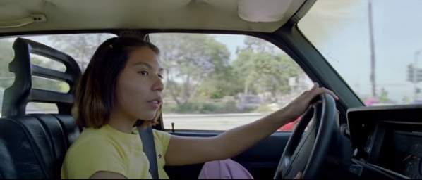 Tiny Dancer Tiny Dancer