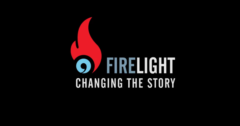 Firelight