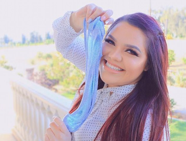 @KarinaGarc1a @KarinaGarc1a