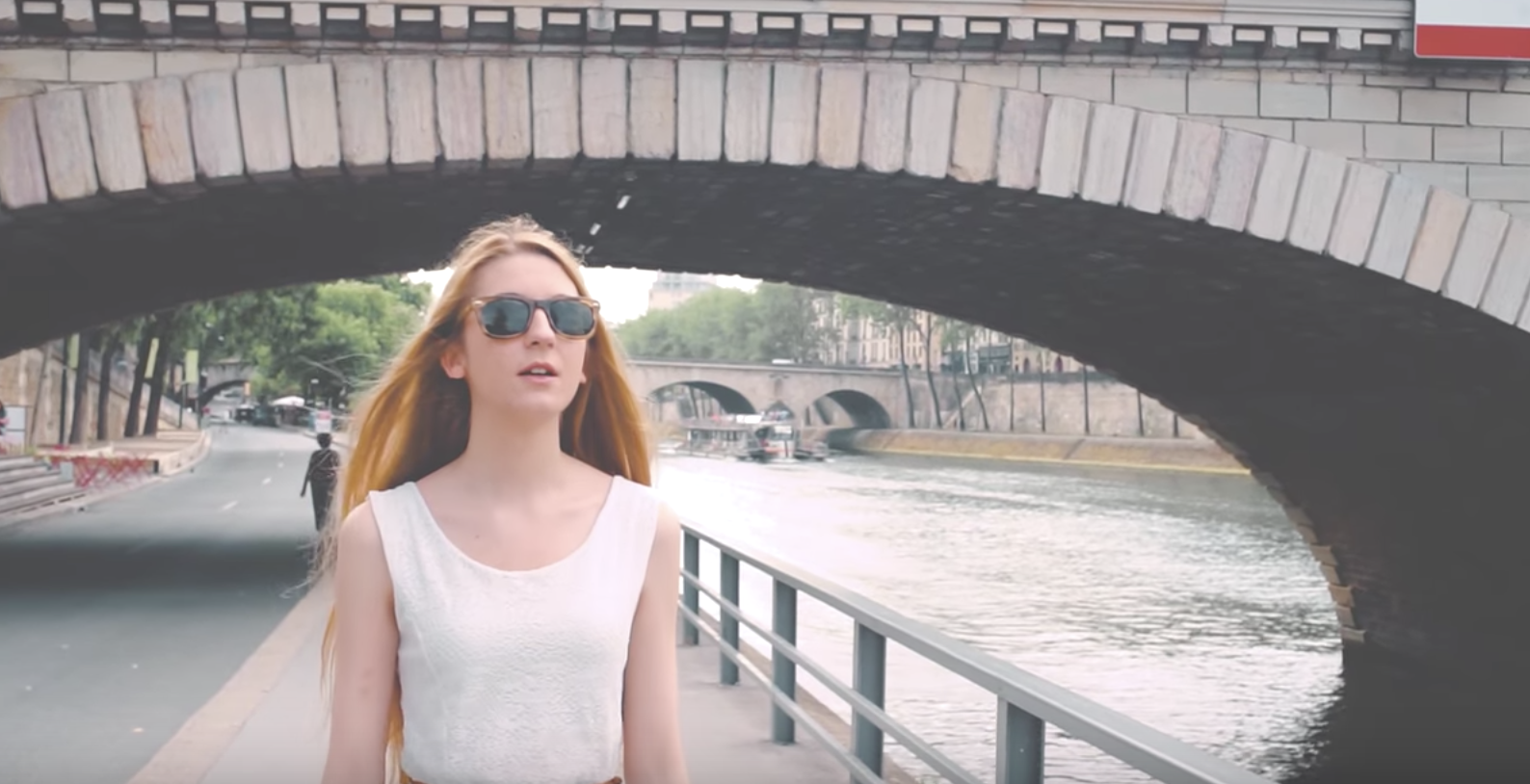 Mathieu Stern Mathieu Stern