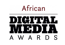 African Digital Media Awards